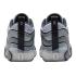 Nike Jordan Tatum 3 "St. Louis" (HV5911-002)
