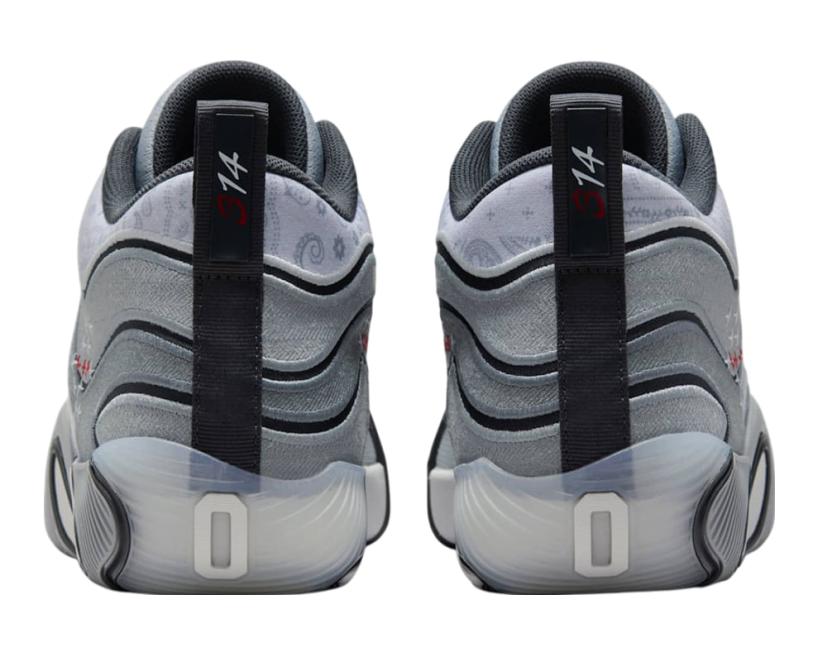 Nike Jordan Tatum 3 "St. Louis" (HV5911-002)