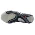 Nike Jordan Tatum 3 "St. Louis" (HV5911-002)