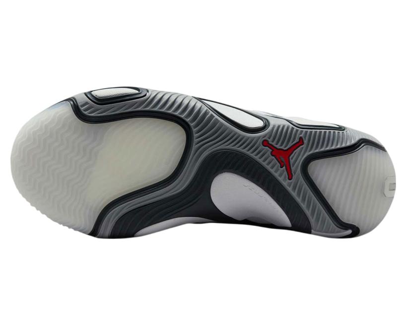 Nike Jordan Tatum 3 "St. Louis" (HV5911-002)