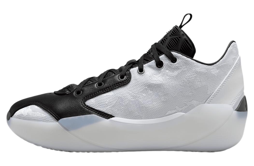 Air Jordan 39 'Croix' (FQ0214-100)
