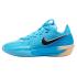 Nike Zoom GT Cut 3 "Blue Fury" (DV2913-404)