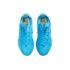 Nike Zoom GT Cut 3 "Blue Fury" (DV2913-404)