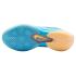 Nike Zoom GT Cut 3 "Blue Fury" (DV2913-404)