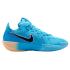 Nike Zoom GT Cut 3 "Blue Fury" (DV2913-404)