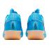 Nike Zoom GT Cut 3 "Blue Fury" (DV2913-404)
