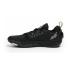 Li-Ning Way Of Wade All City 13 " Black/Gold" (ABAV001-16)