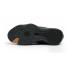 Li-Ning Way Of Wade All City 13 " Black/Gold" (ABAV001-16)