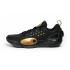 Li-Ning Way Of Wade All City 13 " Black/Gold" (ABAV001-16)