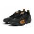 Li-Ning Way Of Wade All City 13 " Black/Gold" (ABAV001-16)