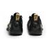 Li-Ning Way Of Wade All City 13 " Black/Gold" (ABAV001-16)