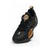 Li-Ning Way Of Wade All City 13 " Black/Gold" (ABAV001-16)
