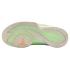 Jordan Luka 3 "CHBL All-Star" (FQ1285-101)