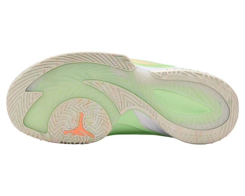 Jordan Luka 3 "CHBL All-Star" (FQ1285-101)