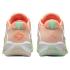 Jordan Luka 3 "CHBL All-Star" (FQ1285-101)