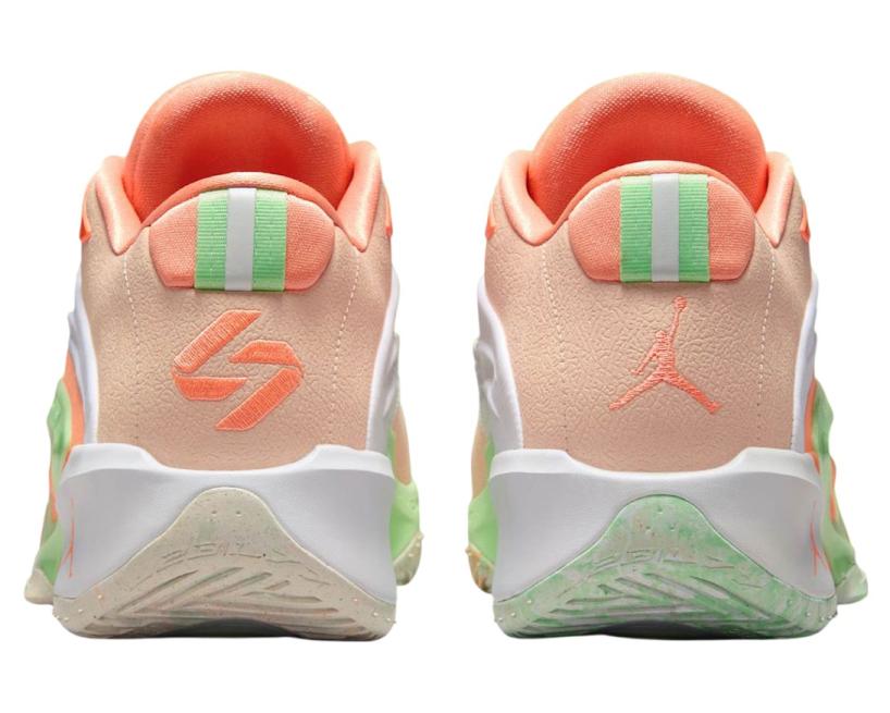 Jordan Luka 3 "CHBL All-Star" (FQ1285-101)