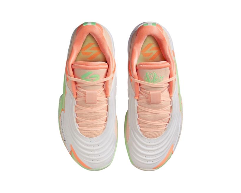 Jordan Luka 3 "CHBL All-Star" (FQ1285-101)