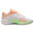 Jordan Luka 3 "CHBL All-Star" (FQ1285-101)
