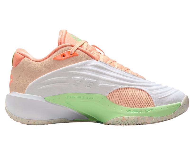 Jordan Luka 3 "CHBL All-Star" (FQ1285-101)
