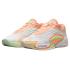 Jordan Luka 3 "CHBL All-Star" (FQ1285-101)