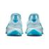 Nike LeBron TR 1 "Glacier Blue" (FJ6151-400) 