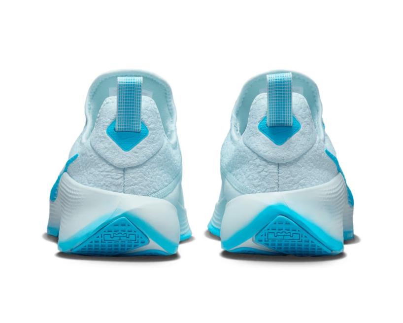 Nike LeBron TR 1 "Glacier Blue" (FJ6151-400) 