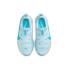 Nike LeBron TR 1 "Glacier Blue" (FJ6151-400) 