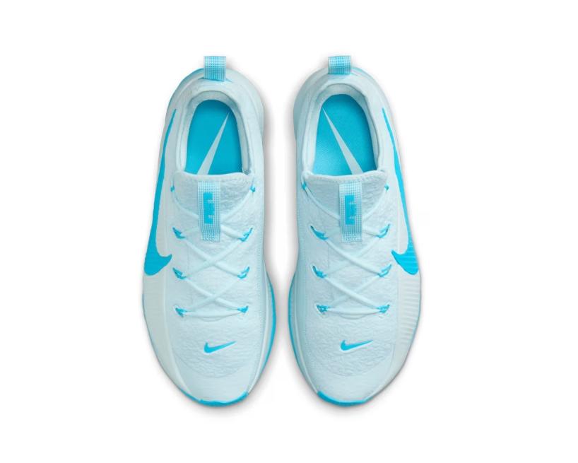 Nike LeBron TR 1 "Glacier Blue" (FJ6151-400) 