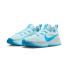 Nike LeBron TR 1 "Glacier Blue" (FJ6151-400) 