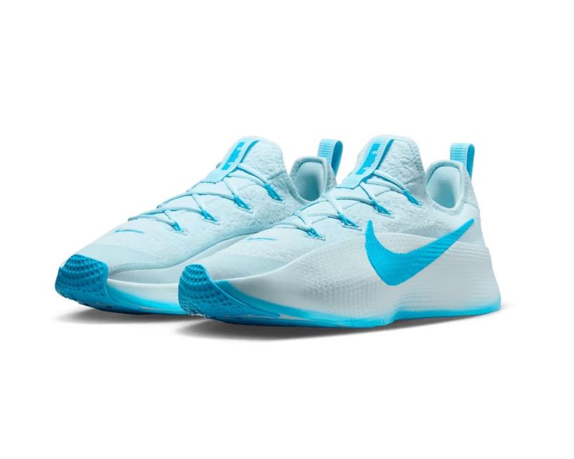 Nike LeBron TR 1 "Glacier Blue" (FJ6151-400) 