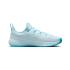 Nike LeBron TR 1 "Glacier Blue" (FJ6151-400) 