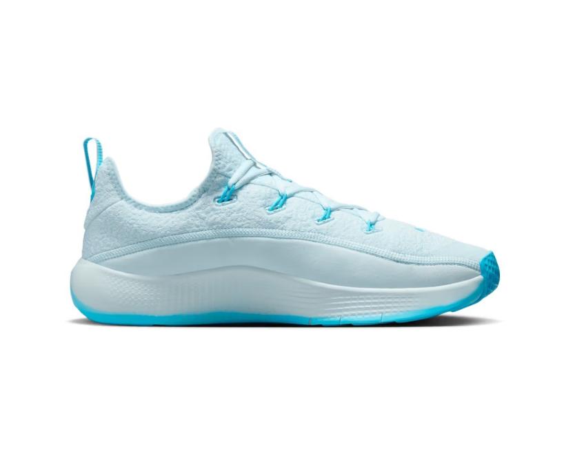 Nike LeBron TR 1 "Glacier Blue" (FJ6151-400) 