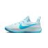 Nike LeBron TR 1 "Glacier Blue" (FJ6151-400) 