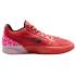 Nike Ja 2 "Heart Eyes" (IB5841-800)