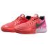 Nike Ja 2 "Heart Eyes" (IB5841-800)