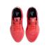 Nike Ja 2 "Heart Eyes" (IB5841-800)