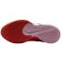Nike Ja 2 "Heart Eyes" (IB5841-800)