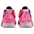 Nike Ja 2 "Heart Eyes" (IB5841-800)