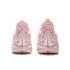 Li-Ning  JB3 “Care” (ABAU107-13)