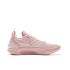 Li-Ning  JB3 “Care” (ABAU107-13)