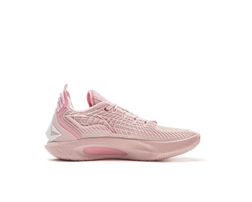 Li-Ning  JB3 “Care” (ABAU107-13)
