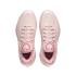 Li-Ning  JB3 “Care” (ABAU107-13)