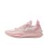 Li-Ning  JB3 “Care” (ABAU107-13)