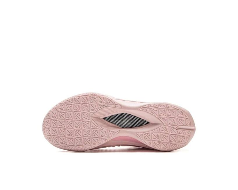 Li-Ning  JB3 “Care” (ABAU107-13)
