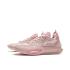 Li-Ning  JB3 “Care” (ABAU107-13)