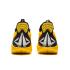 Li-Ning  JB3 "Marquette" (ABAU107-14)