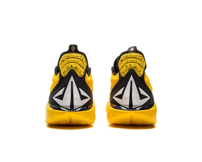 Li-Ning  JB3 "Marquette" (ABAU107-14)