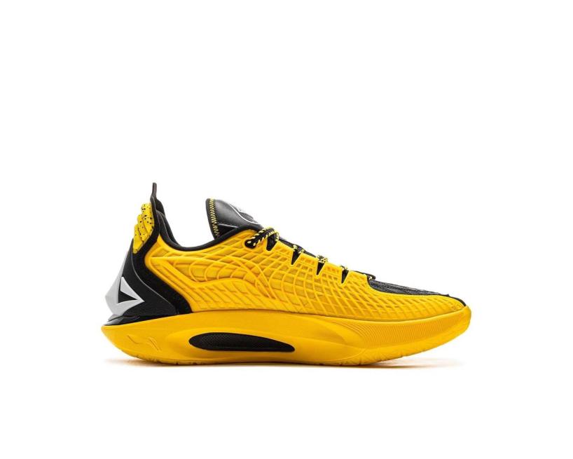 Li-Ning  JB3 "Marquette" (ABAU107-14)