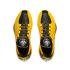 Li-Ning  JB3 "Marquette" (ABAU107-14)
