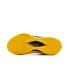 Li-Ning  JB3 "Marquette" (ABAU107-14)